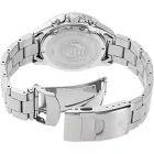 Orient Mako Solar Chronograph muški sat RA-TX0201L10B