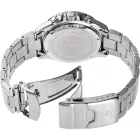 Orient Mako Solar muški sat RA-TX0206L10B