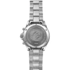 Orient Mako Solar muški sat RA-TX0207R10B