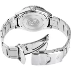 Orient Mako Solar muški sat RA-WJ0002L10B