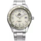 Orient Mako Solar muški sat RA-WJ0003S10B