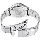 Orient Mako Solar muški sat RA-WJ0003S10B