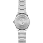 Orient Mako Solar muški sat RA-WJ0003S10B