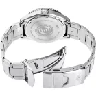 Orient Mako Solar muški sat RA-WJ0004Y10B