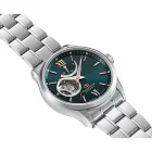 Orient Star 50 Open Heart muški sat RE-AT0002E00B