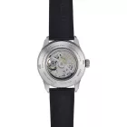 Orient Star 50 Open Heart muški sat RE-AT0007N00B