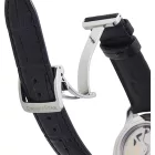 Orient Star 50 Open Heart muški sat RE-AT0007N00B