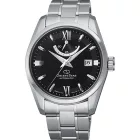 Orient Star 50 Standard muški sat RE-AU0004B00B
