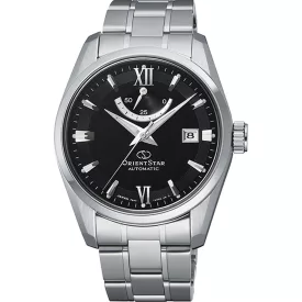 Orient Star 50 Standard muški sat RE-AU0004B00B