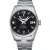 Orient Star 50 Standard muški sat RE-AU0004B00B