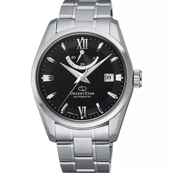 Orient Star 50 Standard muški sat RE-AU0004B00B