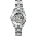 Orient Star 50 Standard muški sat RE-AU0004B00B