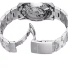 Orient Star 50 Standard muški sat RE-AU0004B00B