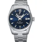 Orient Star 50 Standard muški sat RE-AU0005L00B