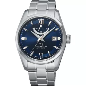 Orient Star 50 Standard muški sat RE-AU0005L00B