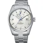 Orient Star 50 Standard muški sat RE-AU0006S00B