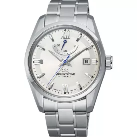 Orient Star 50 Standard muški sat RE-AU0006S00B