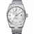 Orient Star 50 Standard muški sat RE-AU0006S00B