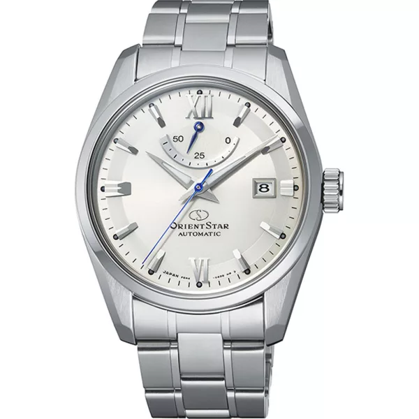 Orient Star 50 Standard muški sat RE-AU0006S00B