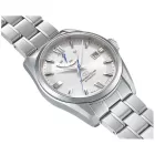 Orient Star 50 Standard muški sat RE-AU0006S00B