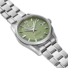 Orient Star 50 Standard muški sat RE-AU0107E00B
