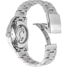 Orient Star 50 Standard muški sat RE-AU0107E00B