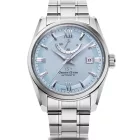 Orient Star 50 Standard muški sat RE-AU0109L00B
