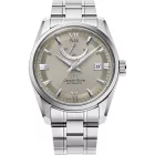 Orient Star 50 Standard muški sat RE-AU0110N00B