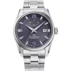 Orient Star 50 Standard muški sat RE-AU0112V00B