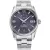 Orient Star 50 Standard muški sat RE-AU0112V00B