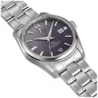 Orient Star 50 Standard muški sat RE-AU0112V00B
