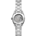 Orient Star 50 Standard muški sat RE-AU0112V00B