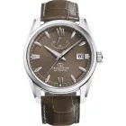 Orient Star 50 Standard muški sat RE-AU0113Y00B