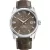 Orient Star 50 Standard muški sat RE-AU0113Y00B