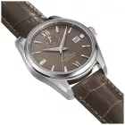 Orient Star 50 Standard muški sat RE-AU0113Y00B