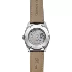Orient Star 50 Standard muški sat RE-AU0113Y00B