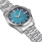 Orient Star 50 Standard 75th Anniversary Limited Edition muški sat RE-AU0114E00B