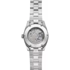 Orient Star 50 Standard 75th Anniversary Limited Edition muški sat RE-AU0114E00B