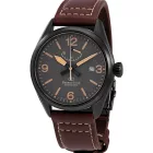 Orient Star 50 Outdoor muški sat RE-AU0202N00B