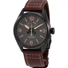 Orient Star 50 Outdoor muški sat RE-AU0202N00B