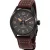 Orient Star 50 Outdoor muški sat RE-AU0202N00B