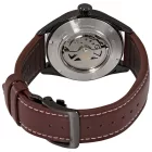 Orient Star 50 Outdoor muški sat RE-AU0202N00B