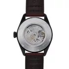 Orient Star 50 Outdoor muški sat RE-AU0202N00B