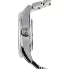 Orient Star 50 Modern Open Heart muški sat RE-AV0003L00B