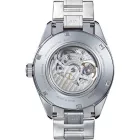 Orient Star 50 Modern Open Heart muški sat RE-AV0003L00B