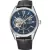 Orient Star 50 Modern Open Heart muški sat RE-AV0005L00B