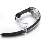 Orient Star 50 Modern Open Heart muški sat RE-AV0005L00B