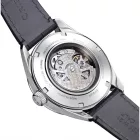 Orient Star 50 Modern Open Heart muški sat RE-AV0005L00B