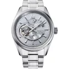 Orient Star 50 Modern Open Heart muški sat RE-AV0125S00B