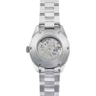 Orient Star 50 Modern Open Heart muški sat RE-AV0125S00B